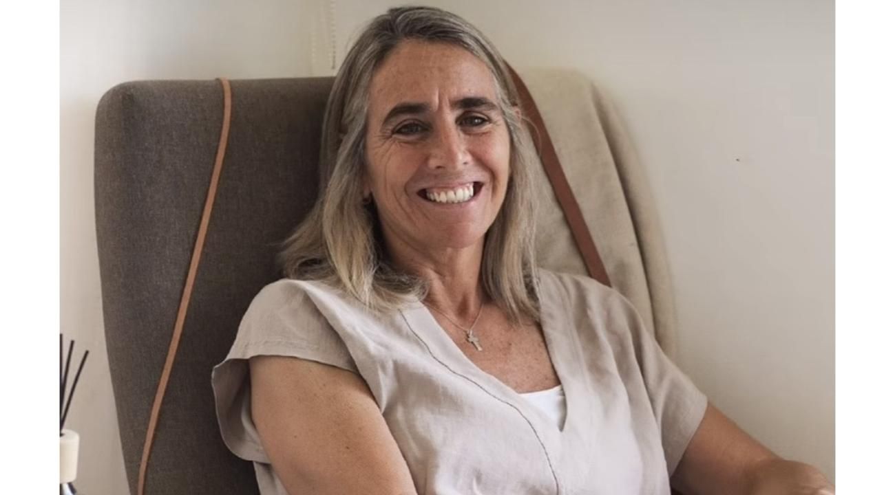 HABITA: aromas y  bienestar para el hogar