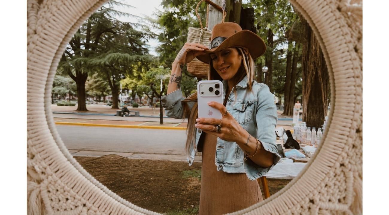 Lolettas: una marca  que inspira