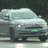 Renault Niagara 