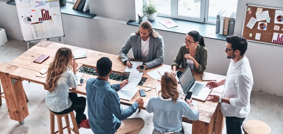 Síndrome del impostor: un problema que afecta a 7 de cada 10 personas