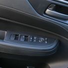 Honda WR-V 1.5 EXL