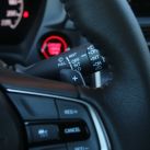 Honda WR-V 1.5 EXL