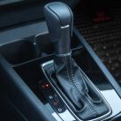 Honda WR-V 1.5 EXL