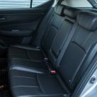 Honda WR-V 1.5 EXL