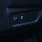 Honda WR-V 1.5 EXL