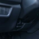 Honda WR-V 1.5 EXL