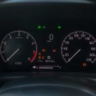 Honda WR-V 1.5 EXL