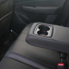 Honda WR-V 1.5 EXL