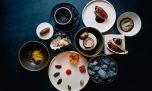 Cuáles son los 14 restaurantes de Buenos Aires y Mendoza que están en la Guía Michelin 2026