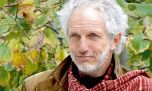 El presente de Boy Olmi a los 70 años, marcado por su búsqueda existencial, los mandatos y el amor a Carola Reyna