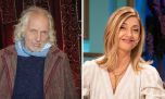 Boy Olmi reveló la clave de su amor de tres décadas con Carola Reyna