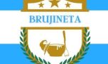 La Brujineta: quiénes son las hechiceras que usan sus poderes para ayudar a la Selección