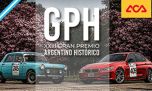 Gran Premio Argentino Histórico 2026: recorrido confirmado, categorías y todo lo que hay que saber de la XXIII edición