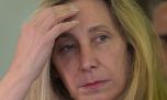 Encuesta: Karina Milei tiene 65 por ciento de imagen negativa