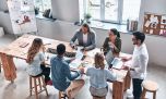 Síndrome del impostor: un problema que afecta a 7 de cada 10 personas