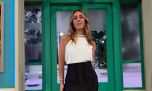 Paula Varela mostró cómo quedó la cocina y el baño de su casa, que remodeló por completo