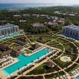 Paradisus Grand Cana
