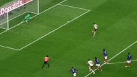 España vs Francia 14072026
