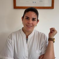 Cada piel cuenta una historia