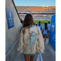 Lolettas: una marca  que inspira