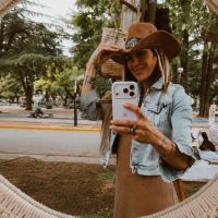 Lolettas: una marca  que inspira