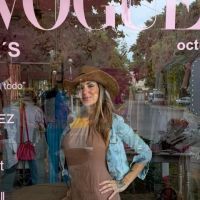 Lolettas: una marca  que inspira