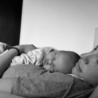 Se habla cada vez más de maternidad. ¿Por qué seguimos hablando tan poco de las mamás?