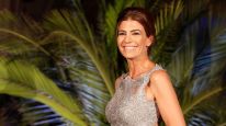 Juliana Awada