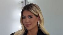 Wanda Nara