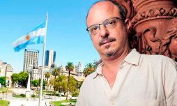 Alejandro Grimson 14072026