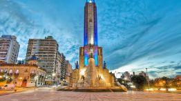 0714_rosario