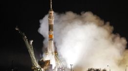 1407_soyuz