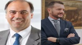  Bunge Saravia y Alejandro nimo