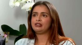 Catalina Giraldo 14072026