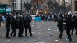 comercios-incidentes