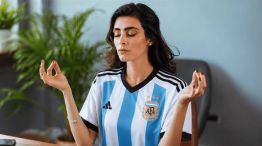 ¿Cómo manejar el estrés y la ansiedad durante los partidos?