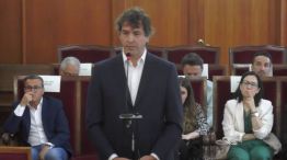 David Sánchez 14072026