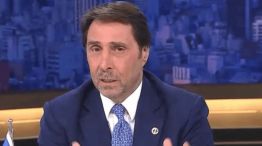 Eduardo Feinmann