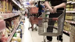 “La calidad nutricional de la mesa familiar se viene resquebrajando”: advierten por el menor consumo de carne y lácteos