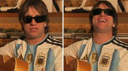 Oasis por Joaquin Levinton 14072026