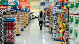 Supermercado 14072026