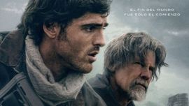 Lanzaron un nuevo tráiler de "La Guerra de los Últimos" con Jacob Elordi como protagonista: ¿Cuándo se estrenará?