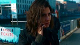 Los creyentes: el nuevo thriller español de José Coronado que promete atrapar a los suscriptores de Netflix