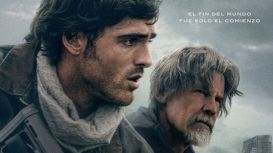 Lanzaron un nuevo tráiler de "La Guerra de los Últimos" con Jacob Elordi como protagonista: ¿Cuándo se estrenará?