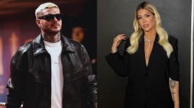 Mauro Icardi denunció otra vez a Wanda Nara por sus hijas: el descargo de Elba Marcovecchio