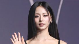 Tzuyu, del grupo de K-Pop TWICE, deja JYP Entertainment después de 11 años: ¿Qué pasa con la banda?