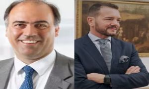  Bunge Saravia y Alejandro nimo