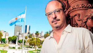 Alejandro Grimson 14072026