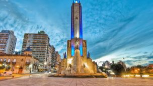 0714_rosario