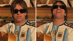 Oasis por Joaquin Levinton 14072026